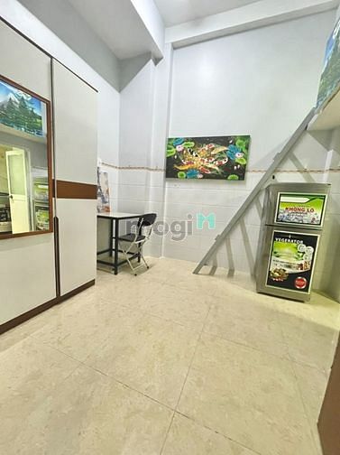 Hình ảnh 🔥🔥🔥Duplex Quận 10-Cầu vượt đường 3/2.Sư Vạn Hạnh,Lý Thái Tổ