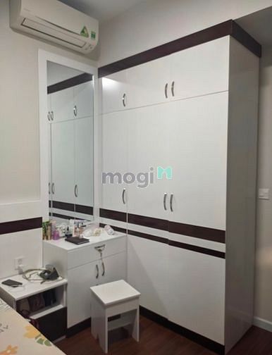 Hình ảnh VIEW XỊN River Gate Q4 1tỷ870 2Pn 2wc full Nt