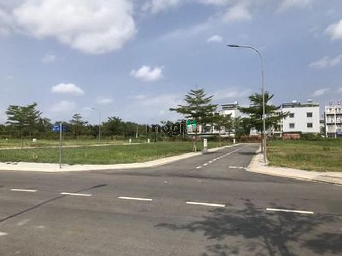 Hình ảnh 💠RIVERSIDE VILLAS - Dự án MỚI - Ngang 5m Dài 20m - Giá ƯU ĐÃI 💠
