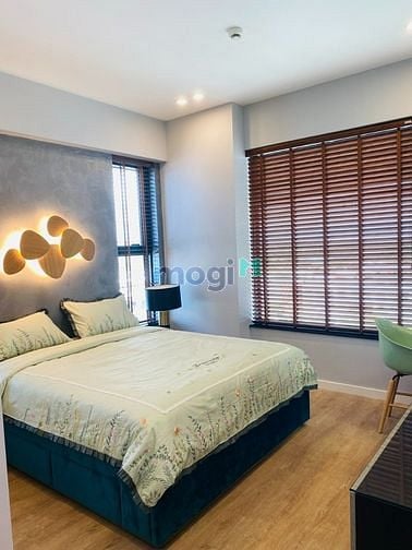 Hình ảnh Cho thuê Trang Chủ MB66.COM / Đăng Ký Tặng 66K Hưng Phúc Premier, nhà đẹp, full nội thất