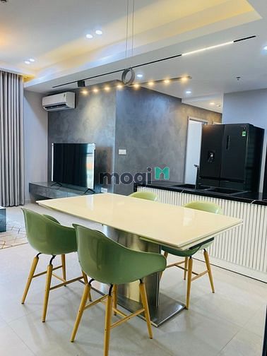 Hình ảnh Cho thuê Trang Chủ MB66.COM / Đăng Ký Tặng 66K Hưng Phúc Premier, nhà đẹp, full nội thất