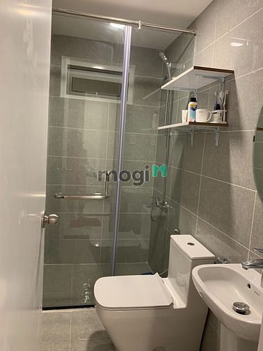 Hình ảnh Cho thuê CH CENTRAL PLAZA 65m2, 2PN, 2WC, Full NT. Giá Thật: 14 tr TL