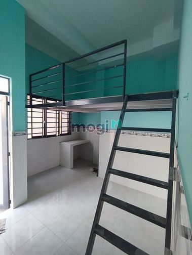 Hình ảnh Mới tinh 100% - 100% Có ban công , cửa sổ lớn, view hồ Prosper