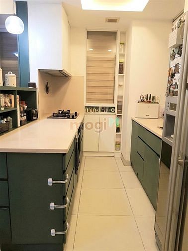 Hình ảnh Bán Trang Chủ MB66.COM / Đăng Ký Tặng 66K Green Valley dt 130m2 giá chỉ 6.1 tỷ.