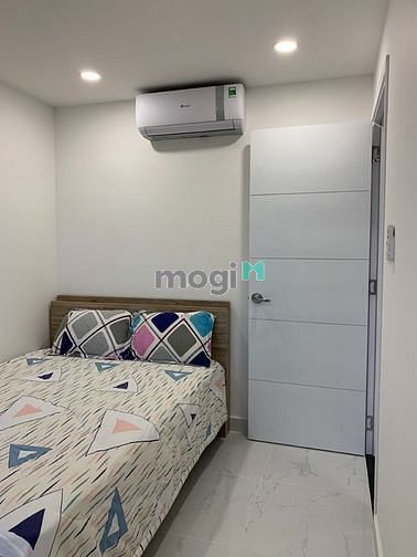 Hình ảnh Cho thuê CH CENTRAL PLAZA 65m2, 2PN, 2WC, Full NT. Giá Thật: 14 tr TL