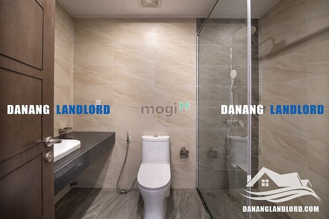 Hình ảnh Mb6623 nạp rút nhanh chóng 1 phòng ngủ gần cầu sông Hàn - C229