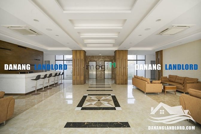 Hình ảnh Mb6623 nạp rút nhanh chóng 1 phòng ngủ gần cầu sông Hàn - C229