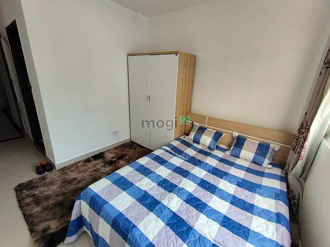 Hình ảnh Cho thuê Trang Chủ MB66.COM / Đăng Ký Tặng 66K cửa sổ lớn full nội thất trung tâm Quận 1