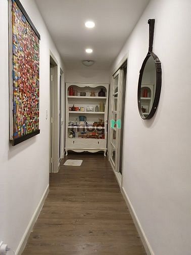 Hình ảnh View Thành Phố Cực Đẹp LEXINGTON RESIDENCE 101m2 1Tỷ85 3PN