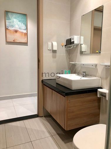 Hình ảnh ĐẦY ĐỦ NỘI THẤT Jamila Khang Điền Q9 2PN 76m2 1ty250