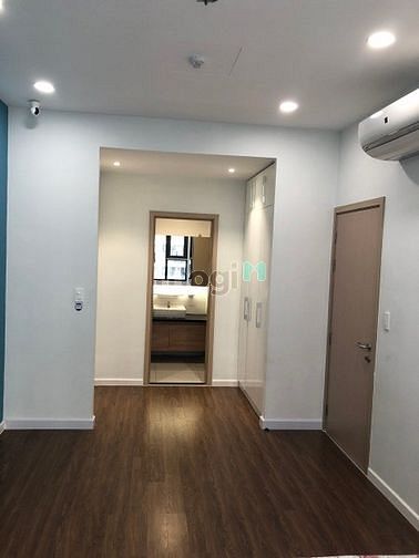 Hình ảnh ĐẦY ĐỦ NỘI THẤT Jamila Khang Điền Q9 2PN 76m2 1ty250