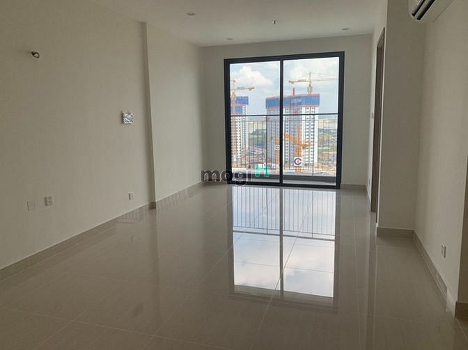 Hình ảnh Cho thuê Trang Chủ MB66.COM / Đăng Ký Tặng 66K 2PN nhà trống có rèm 5tr