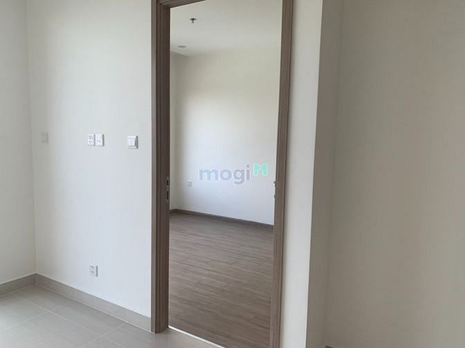 Hình ảnh Cho thuê Trang Chủ MB66.COM / Đăng Ký Tặng 66K 2PN nhà trống có rèm 5tr
