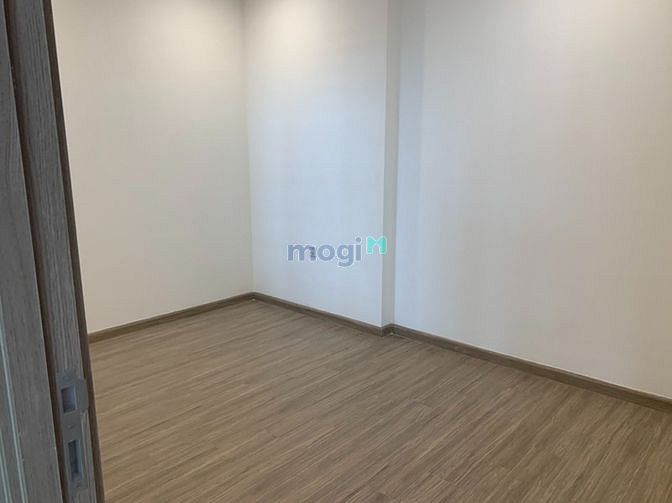 Hình ảnh Cho thuê Trang Chủ MB66.COM / Đăng Ký Tặng 66K 2PN nhà trống có rèm 5tr