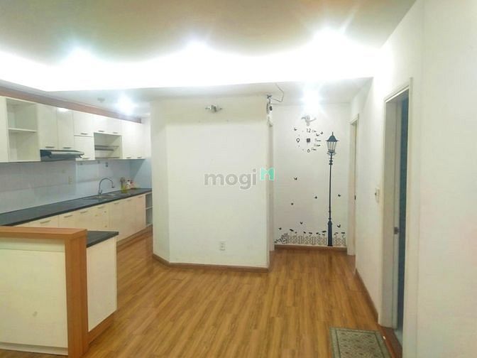 Hình ảnh Bán gấp Trang Chủ MB66.COM / Đăng Ký Tặng 66K Ruby garden quận Tân Bình cách cầu tham lương 500m
