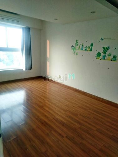 Hình ảnh Bán gấp Trang Chủ MB66.COM / Đăng Ký Tặng 66K Ruby garden quận Tân Bình cách cầu tham lương 500m