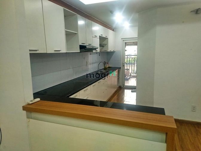 Hình ảnh Bán gấp Trang Chủ MB66.COM / Đăng Ký Tặng 66K Ruby garden quận Tân Bình cách cầu tham lương 500m