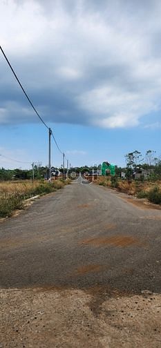 Hình ảnh Bán đất gần đường dt769 thống nhất đồng nai