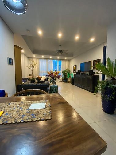 Hình ảnh Phá sản sang gấp CH THE MANOR Q.Bth 118m2 chỉ 2tỷ990 SHR