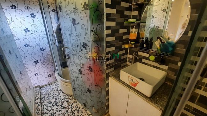Hình ảnh BÁN CC 234 Phan Văn Trị 68m2 Tặng Full Nội Thât chỉ 1ty275