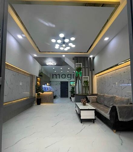 Hình ảnh FULL NỘI THẤT Cao Đạt Q5 3PN 3wc 1tỷ880 SHR