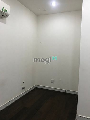 Hình ảnh Cho thuê Trang Chủ MB66.COM / Đăng Ký Tặng 66K Studio 42m2 The Sun Avenue giá 9 triệu/tháng