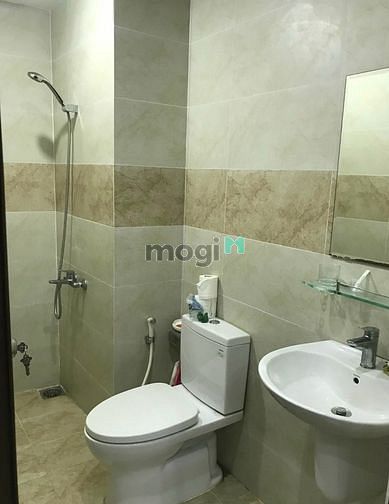 Hình ảnh Cho thuê Trang Chủ MB66.COM / Đăng Ký Tặng 66K Studio 42m2 The Sun Avenue giá 9 triệu/tháng