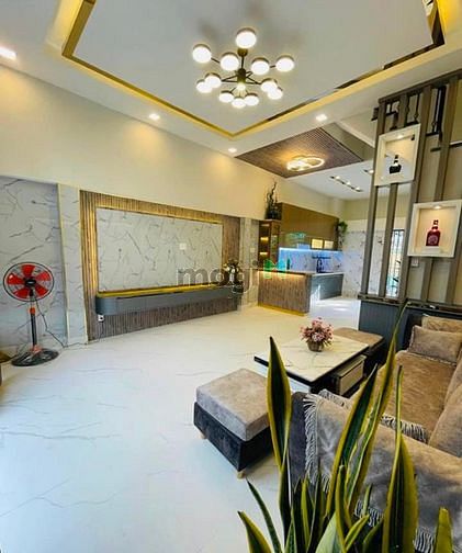 Hình ảnh FULL NỘI THẤT Cao Đạt Q5 3PN 3wc 1tỷ880 SHR