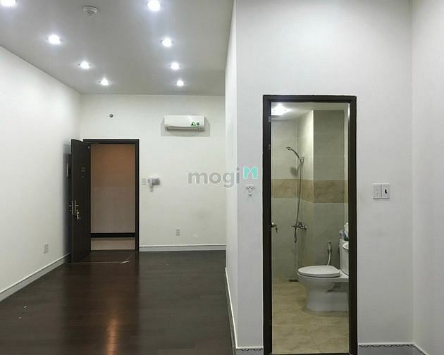 Hình ảnh Cho thuê Trang Chủ MB66.COM / Đăng Ký Tặng 66K Studio 42m2 The Sun Avenue giá 9 triệu/tháng