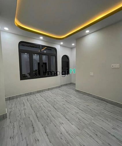 Hình ảnh FULL NỘI THẤT Cao Đạt Q5 3PN 3wc 1tỷ880 SHR