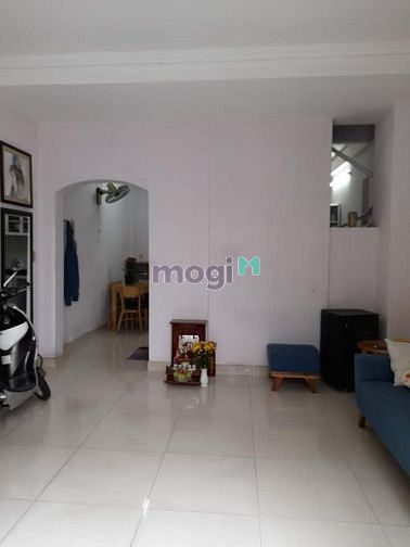 Hình ảnh Cư Xá Lữ Gia P15 Q11 Hẻm 5m 33m2 3 tầng Công nhận đủ.