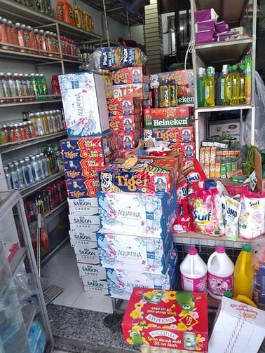 Hình ảnh Bán nhà riêng 152m2, 2 tầng, 5 phòng ngủ, full thổ cư đã cập nhật số h