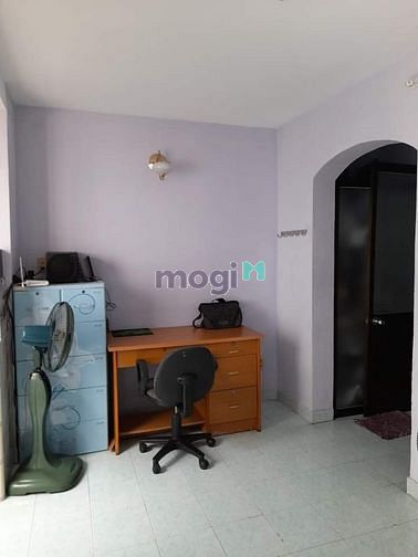 Hình ảnh Cư Xá Lữ Gia P15 Q11 Hẻm 5m 33m2 3 tầng Công nhận đủ.