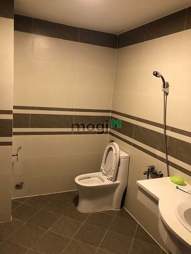 Hình ảnh Cho thuê nhà mặt tiền khu Bàu Cát, Phường 14, Tân Bình