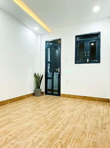 Hình ảnh BÁN nhà Đồng Xoài, Tân Bình. 44m2 giá 2,273 tỉ