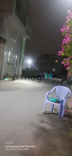 Hình ảnh Bán nhà riêng 152m2, 2 tầng, 5 phòng ngủ, full thổ cư đã cập nhật số h