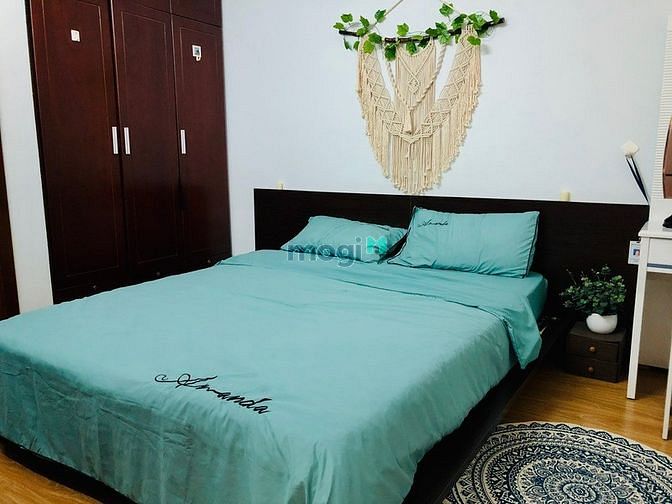 Hình ảnh GIÁ BAO SỔ bán CC Orient 72m2 1ty590 TẶNG NỘI THẤT