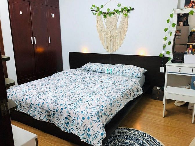 Hình ảnh GIÁ BAO SỔ bán CC Orient 72m2 1ty590 TẶNG NỘI THẤT