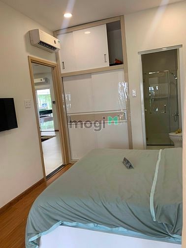 Hình ảnh Dream Home Riverside Thanh Toán 1tỷ267