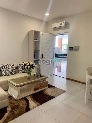 Hình ảnh Dream Home Riverside Thanh Toán 1tỷ267