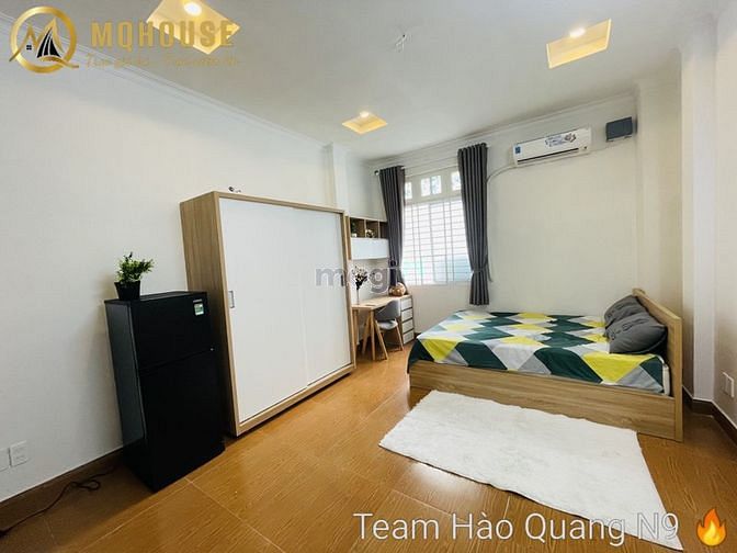 Hình ảnh Siêu phẩm Trang Chủ MB66.COM / Đăng Ký Tặng 66K dịch vụ mới xây Quận 10 tiện ích ngập tràn