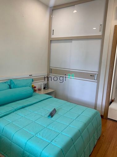 Hình ảnh Dream Home Riverside Thanh Toán 1tỷ267