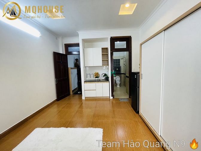 Hình ảnh Siêu phẩm Trang Chủ MB66.COM / Đăng Ký Tặng 66K dịch vụ mới xây Quận 10 tiện ích ngập tràn