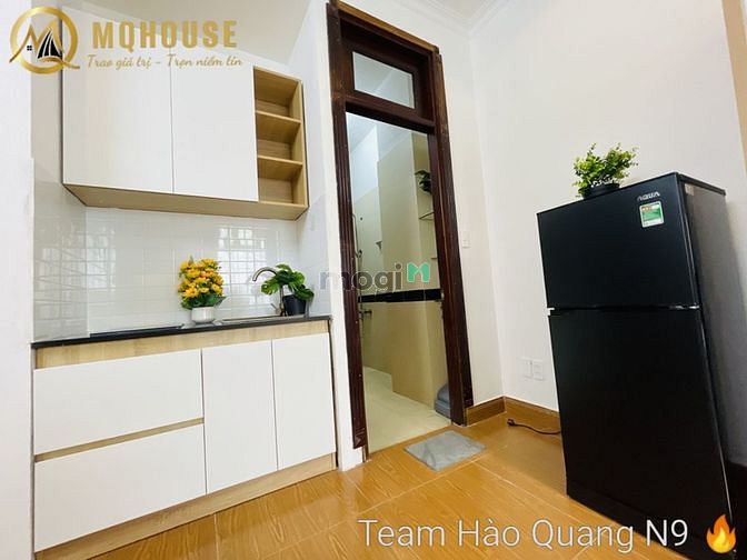 Hình ảnh Siêu phẩm Trang Chủ MB66.COM / Đăng Ký Tặng 66K dịch vụ mới xây Quận 10 tiện ích ngập tràn