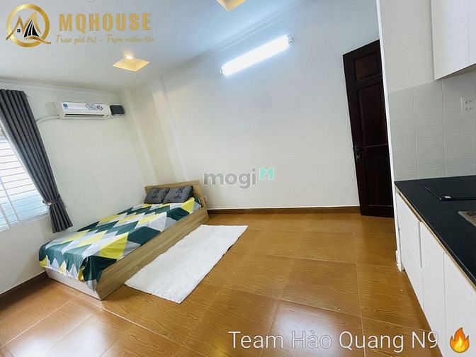 Hình ảnh Siêu phẩm Trang Chủ MB66.COM / Đăng Ký Tặng 66K dịch vụ mới xây Quận 10 tiện ích ngập tràn