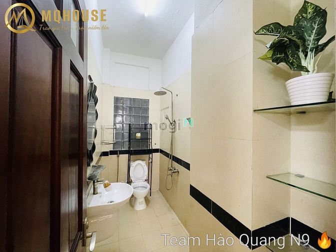 Hình ảnh Siêu phẩm Trang Chủ MB66.COM / Đăng Ký Tặng 66K dịch vụ mới xây Quận 10 tiện ích ngập tràn