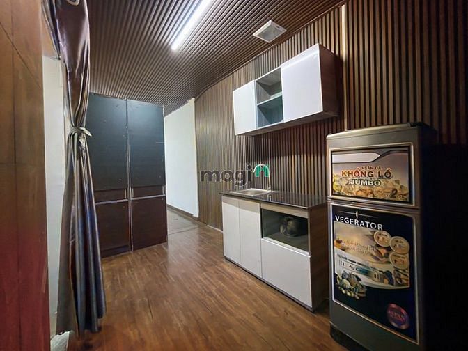Hình ảnh 🏝 Căn Hộ studio full nội thất gần ngã 4 Hàng Xanh