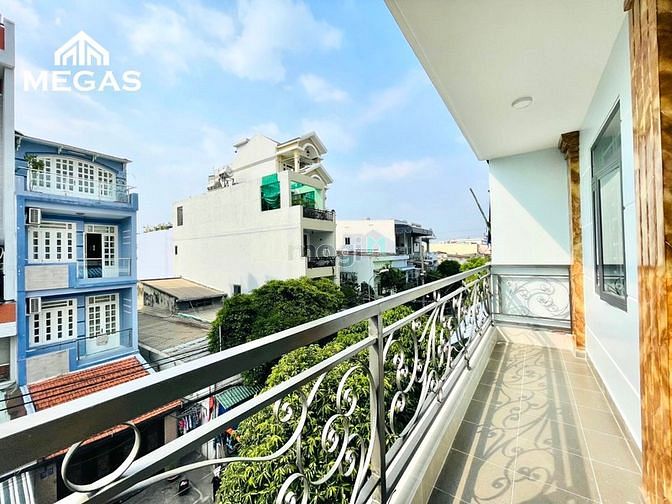 Hình ảnh Phòng trọ giá rẻ học sinh sinh viên