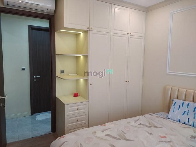 Hình ảnh cho thuê Trang Chủ MB66.COM / Đăng Ký Tặng 66K Midtown M8 2pn giá 1200$