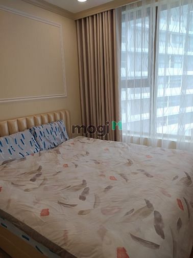 Hình ảnh cho thuê Trang Chủ MB66.COM / Đăng Ký Tặng 66K Midtown M8 2pn giá 1200$
